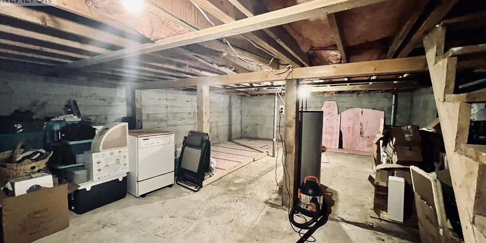 337 W 8TH AVENUE Prince Rupert Photo 19 337 W 8TH AVENUE Prince Rupert Photo 19